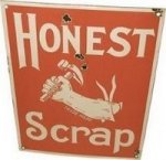 honest_scrap_award11